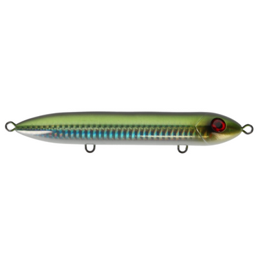 Mad Katz Battle Rattle Cigar