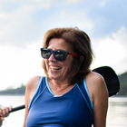Debora S.