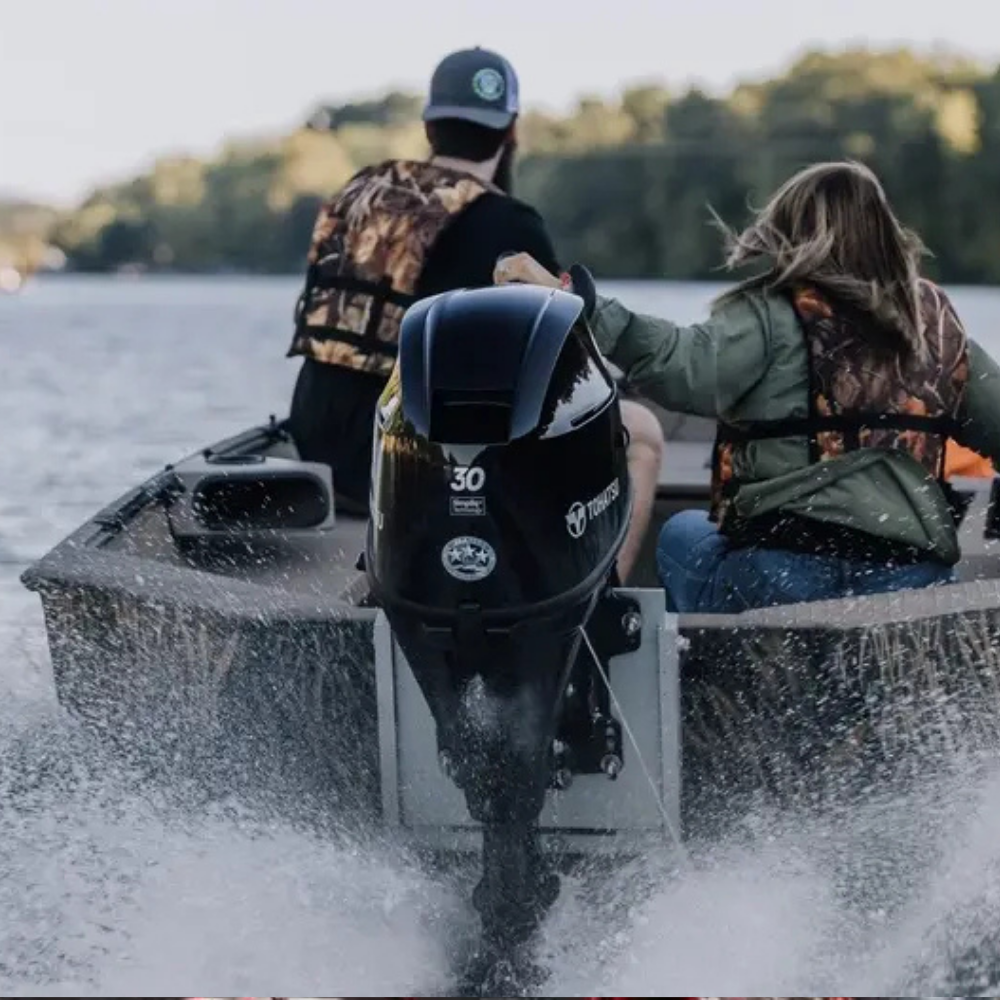 Hidden Cove Catfish Tournament 2026: Charleston’s Must-Fish Event