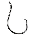 Mad Katz Circle Hooks