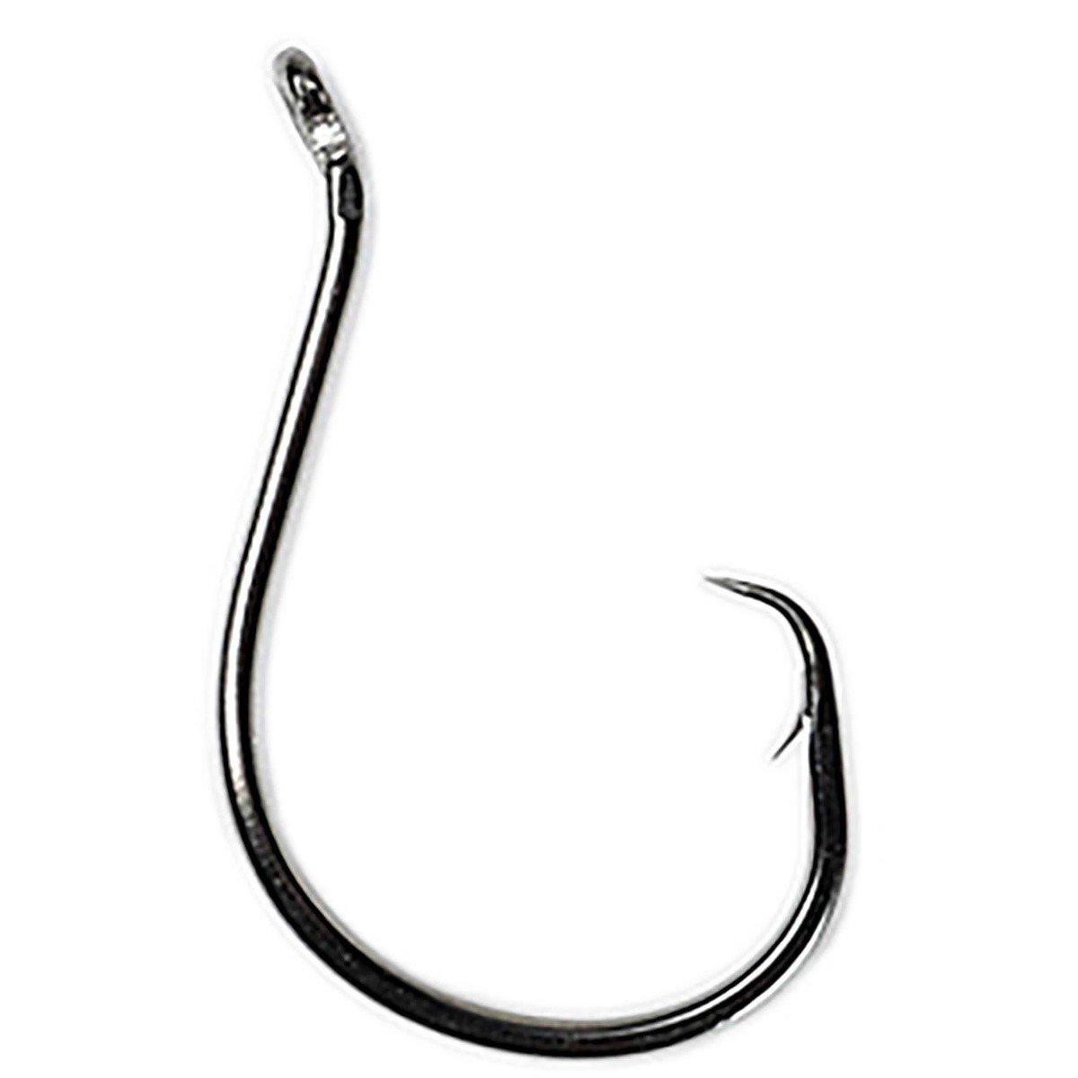 Mad Katz Circle Hooks