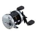 Abu Garcia Ambassador 6500 C3