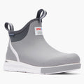 XTRATUF Men's 6 IN Ankle Deck Boot Sport
