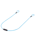 Costa Del Mar C- Line Loop Retainer