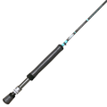 Toadfish Fly Rod