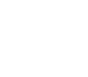 Hidden Cove Marina