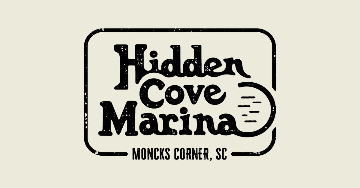 Wet Slip Agreement Hidden Cove Marina