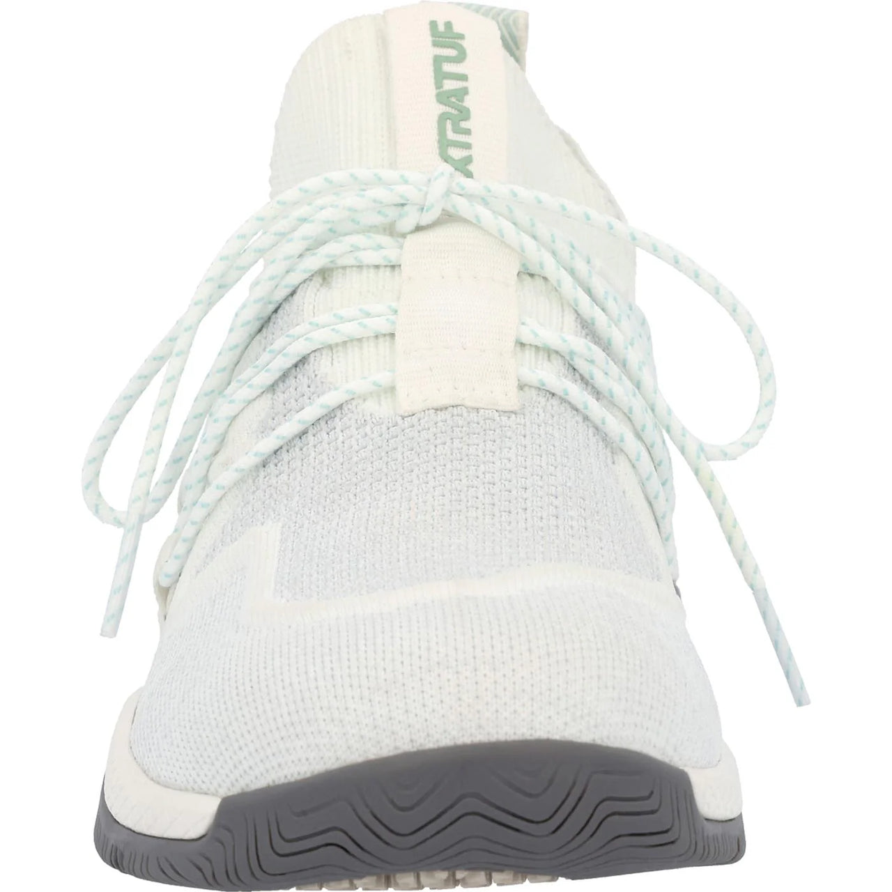 XTRATUF  Women's Kiata Waterproof Sneaker