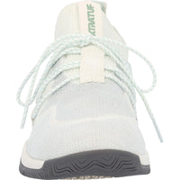XTRATUF  Women's Kiata Waterproof Sneaker