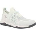 XTRATUF  Women's Kiata Waterproof Sneaker