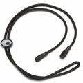 Costa Del Mar Fathom Cord Sunglasses Retainer