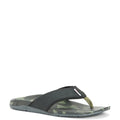 XTRATUF Men's Auna Sandal Camo