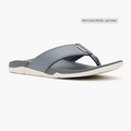 XTRATUF Men's Auna Sandal Gray