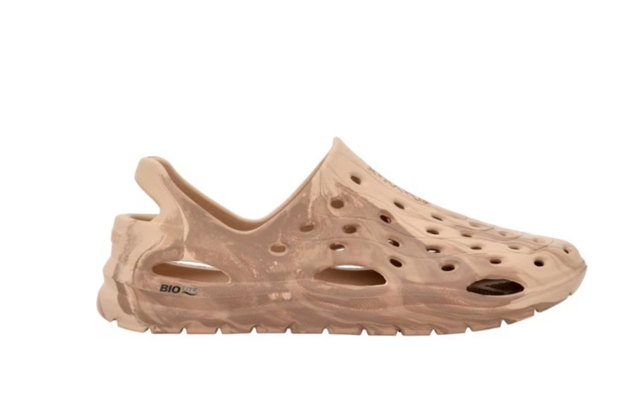 UNISEX 3" LSTYLE SAND-5