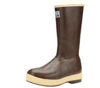XT 15 CV COPPER T BROWN-11