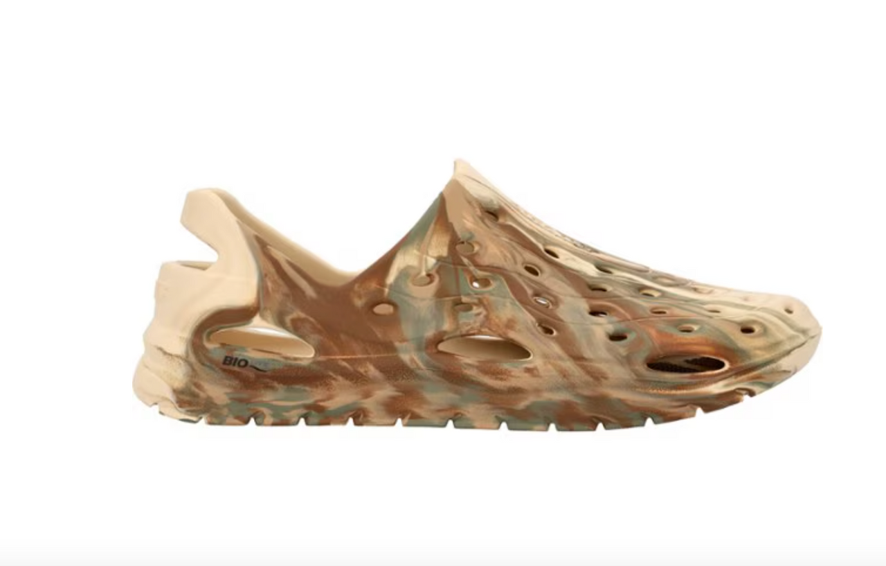 UNISEX 3' LSTYLE DUCK CAMO SWIRL-6