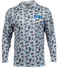 XTRATUF  Unisex Long Sleeve Hoodie