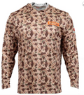 XTRATUF  Unisex Long Sleeve Hoodie
