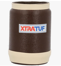 XT KOOZIE BROWN