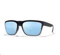 Cordina 10wt Glass Matte Tortoise Blue Mirror Glass
