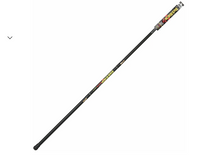 BM Black Widow  20 Bream Buster Pole