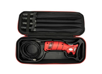 Bubba 1095704 110vt Electric Knife