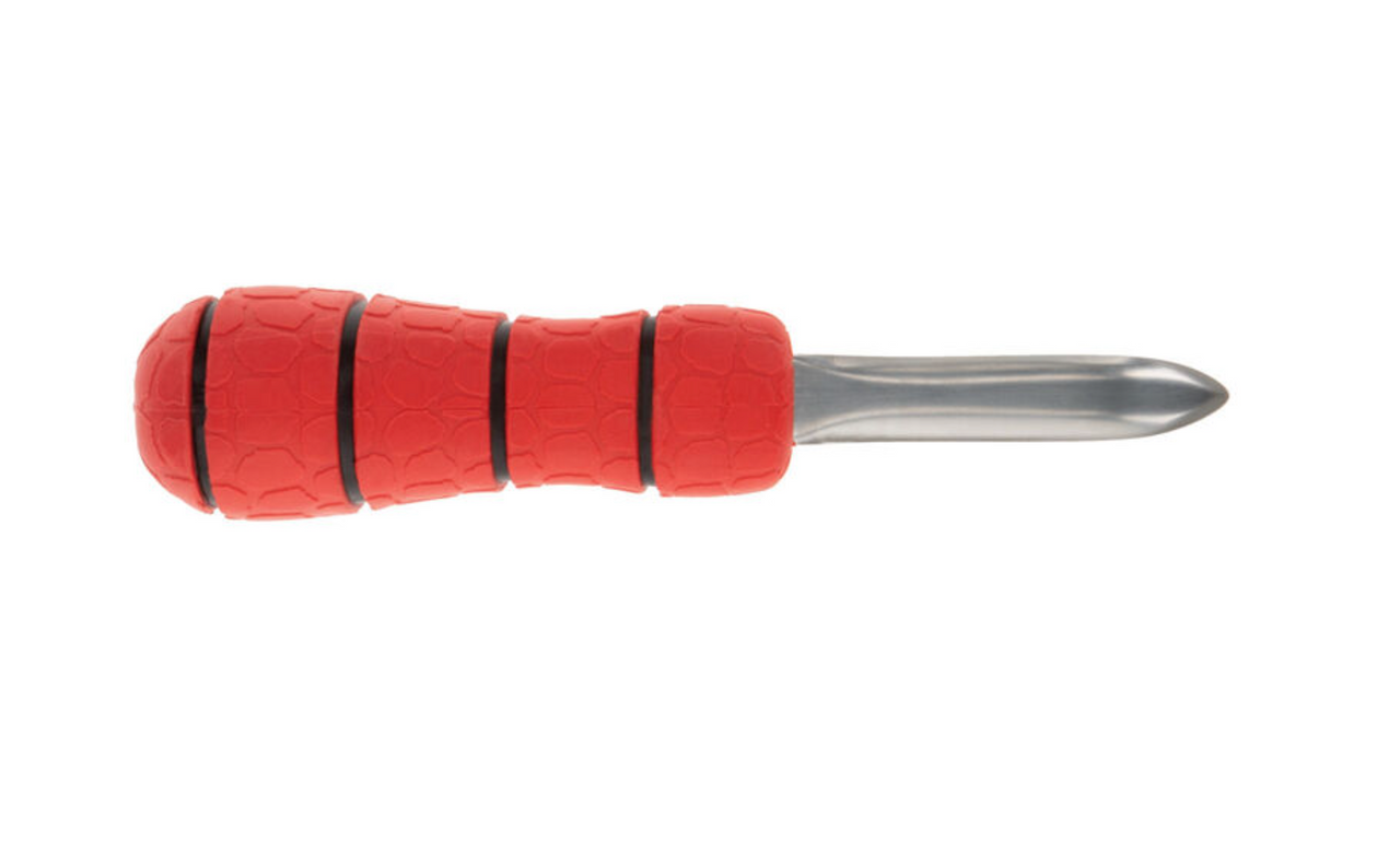Bubba 1111856 Oyster Knife