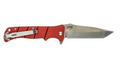 Bubba Sculpin Pocket Knife