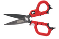 Bubba Medium Shears
