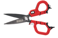 Bubba 1099914 Medium Shears