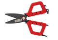 Bubba Small Shears