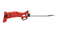 Lithium Ion Cordless Fillet Knife