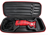 Bubba 1095704 110 Volt Electric Knife