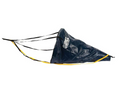 Lindy Fishermans Series Drift Control Sock 30"