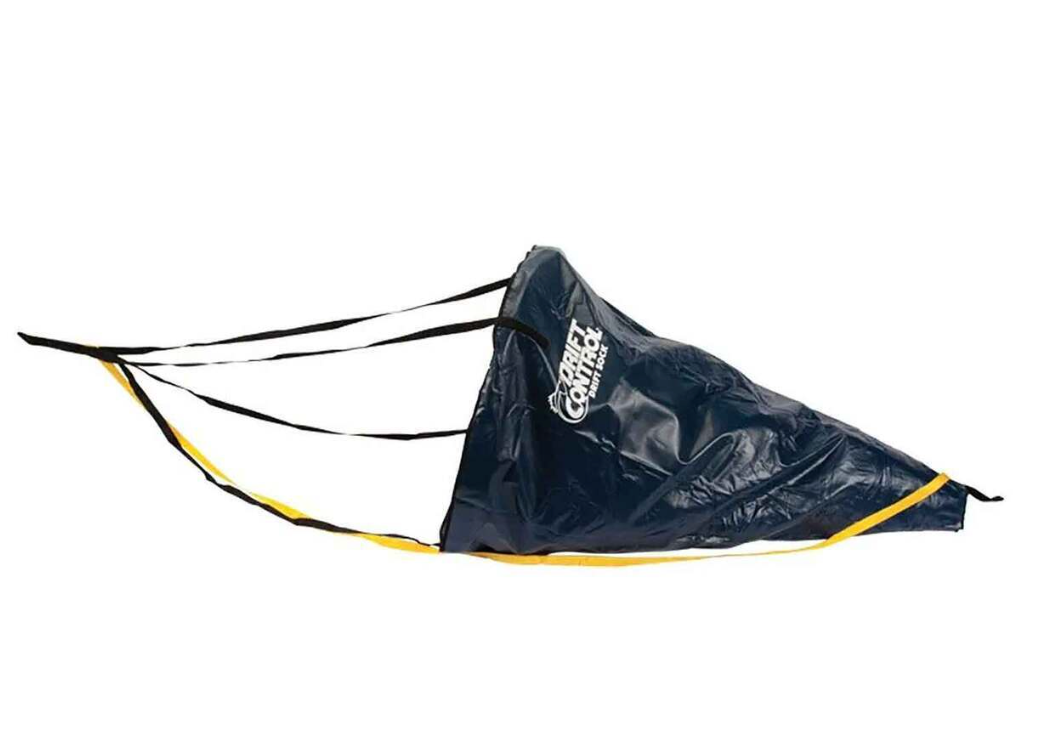 Lindy Fishermans Series Drift Control Sock 30"