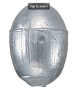 Egg Sinker 3oz