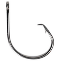 Mad Katz Circle Hook