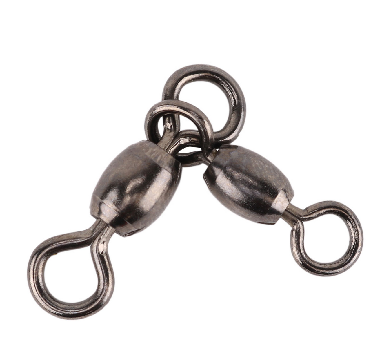 Mad Katz 3 Way Crane Swivel