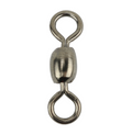 Mad Katz Barrel Swivel