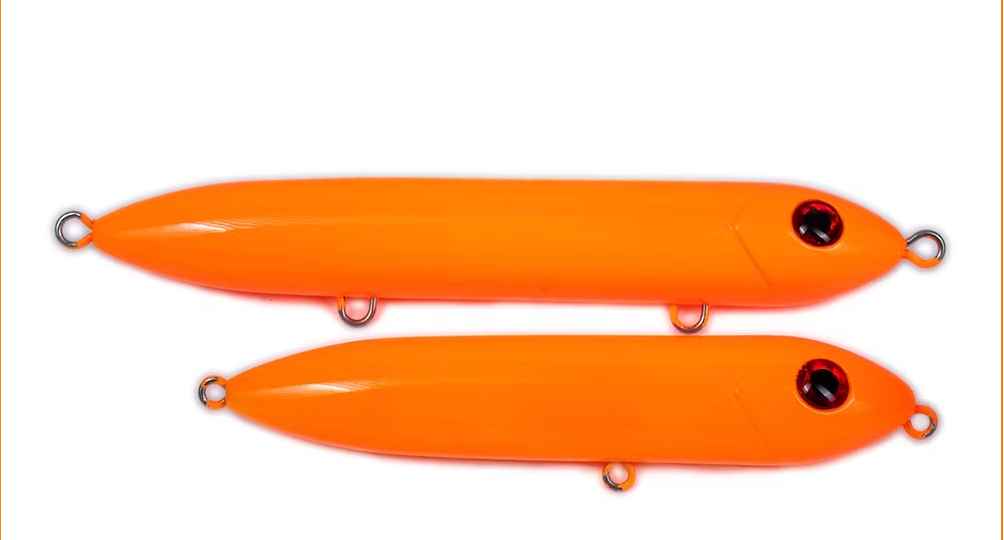 Mad Katz Battle Rattle XL - Black (3 pk)