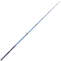 Mad Katz Panther-Spinning Rod (IT GLOWS)