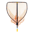 Mad Katz HAWG PEN Net 200