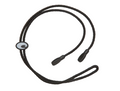 Costa Strap CX11 Eyewear Retainer