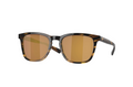 Costa Sullivan Tortoise/ Gold Mirror