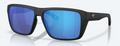 Costa Tavi Netplus Black/ Blue Mirror 580G
