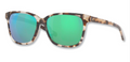 Costa Del Mar May – Ocean Tortoise/ Copper Gradient