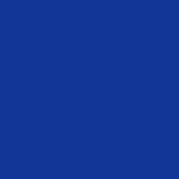test tags