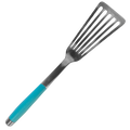Toadfish Spatula
