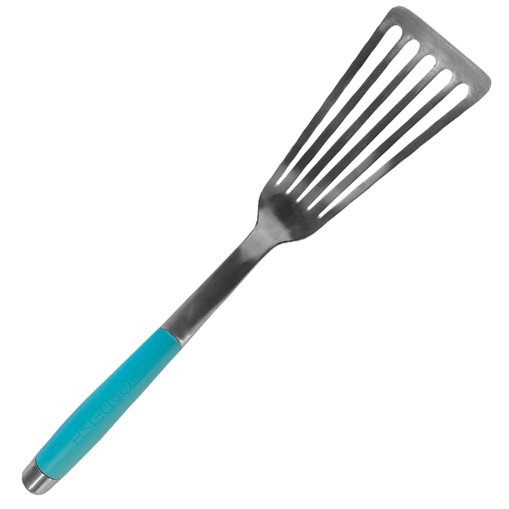 Toadfish Spatula