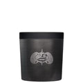 Toadfish The Anchor™ Universal Non-Tipping Cup Holder Graphite